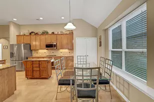 21394 Kings Mill Ln, Kingwood, TX 77339 - Photo 20