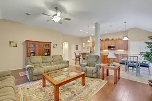 21394 Kings Mill Ln, Kingwood, TX 77339 - Photo 20