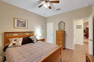 21394 Kings Mill Ln, Kingwood, TX 77339 - Photo 40