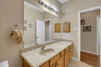 21394 Kings Mill Lane, Kingwood, TX 77339 - Photo 38