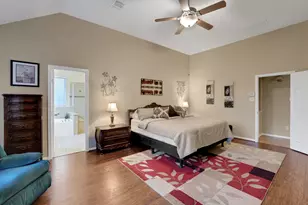 21394 Kings Mill Ln, Kingwood, TX 77339 - Photo 28