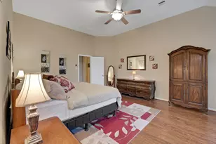 21394 Kings Mill Ln, Kingwood, TX 77339 - Photo 28