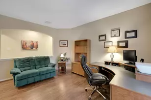 21394 Kings Mill Ln, Kingwood, TX 77339 - Photo 8