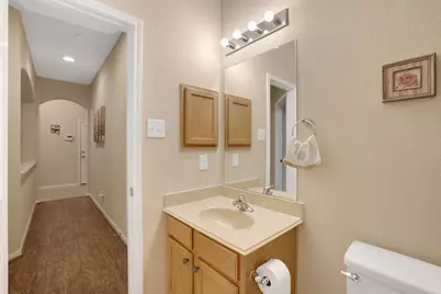 21394 Kings Mill Lane, Kingwood, TX 77339 - Photo 42