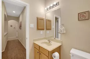 21394 Kings Mill Ln, Kingwood, TX 77339 - Photo 42