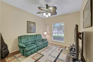 21394 Kings Mill Ln, Kingwood, TX 77339 - Photo 44