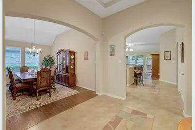 21394 Kings Mill Lane, Kingwood, TX 77339 - Photo 10