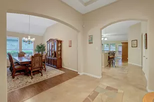 21394 Kings Mill Ln, Kingwood, TX 77339 - Photo 10