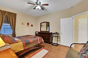 21394 Kings Mill Ln, Kingwood, TX 77339 - Photo 36
