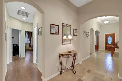 21394 Kings Mill Lane, Kingwood, TX 77339 - Photo 34