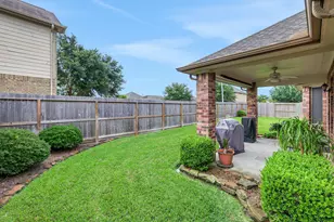 21394 Kings Mill Ln, Kingwood, TX 77339 - Photo 48