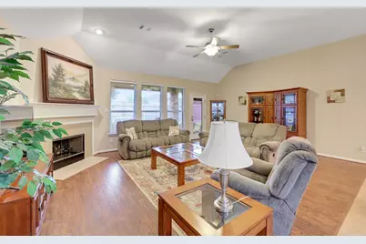 21394 Kings Mill Lane, Kingwood, TX 77339 - Photo 22