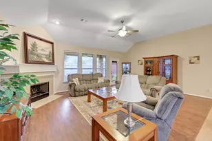 21394 Kings Mill Ln, Kingwood, TX 77339 - Photo 22