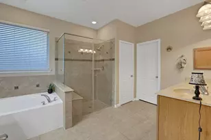 21394 Kings Mill Ln, Kingwood, TX 77339 - Photo 30