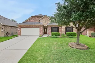 21394 Kings Mill Ln, Kingwood, TX 77339 - Photo 1