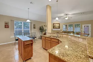21394 Kings Mill Ln, Kingwood, TX 77339 - Photo 16