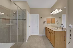 21394 Kings Mill Ln, Kingwood, TX 77339 - Photo 32