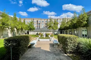 2600 Bellefontaine St, Houston, TX 77025 - Photo 14