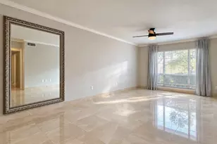 2600 Bellefontaine St, Houston, TX 77025 - Photo 1