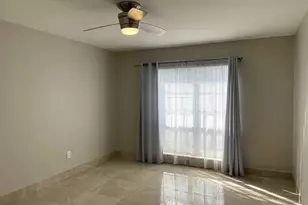 2600 Bellefontaine St, Houston, TX 77025 - Photo 12