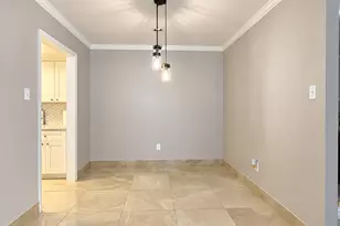2600 Bellefontaine St, Houston, TX 77025 - Photo 4