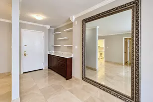 2600 Bellefontaine St, Houston, TX 77025 - Photo 2