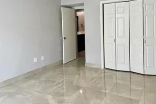 2600 Bellefontaine St, Houston, TX 77025 - Photo 10