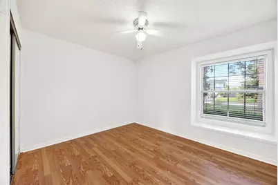 14115 Sableridge Drive, Houston, TX 77014 - Photo 22