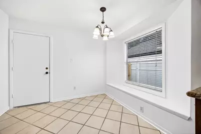 14115 Sableridge Drive, Houston, TX 77014 - Photo 16