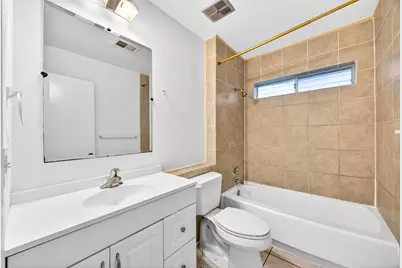 14115 Sableridge Drive, Houston, TX 77014 - Photo 24