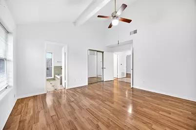 14115 Sableridge Drive, Houston, TX 77014 - Photo 18