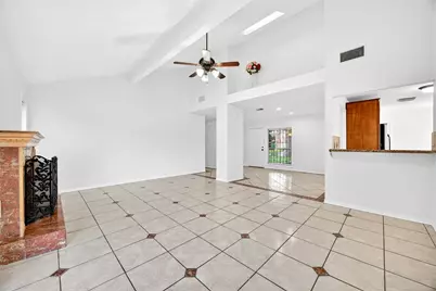 14115 Sableridge Drive, Houston, TX 77014 - Photo 8