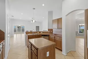 3722 Acacia Wood Way, Katy, TX 77449 - Photo 4