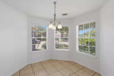 3722 Acacia Wood Way, Katy, TX 77449 - Photo 10