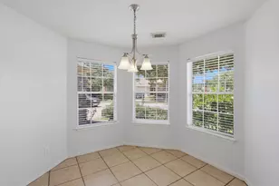 3722 Acacia Wood Way, Katy, TX 77449 - Photo 10