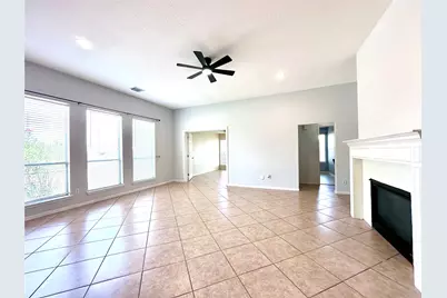 3722 Acacia Wood Way, Katy, TX 77449 - Photo 2