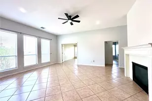 3722 Acacia Wood Way, Katy, TX 77449 - Photo 2