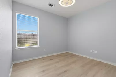 3722 Acacia Wood Way, Katy, TX 77449 - Photo 8