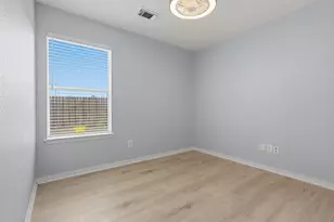 3722 Acacia Wood Way, Katy, TX 77449 - Photo 8