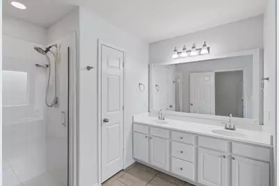 3722 Acacia Wood Way, Katy, TX 77449 - Photo 6