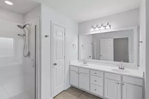 3722 Acacia Wood Way, Katy, TX 77449 - Photo 6