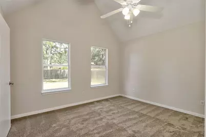 23419 Willowick Street, New Caney, TX 77357 - Photo 18