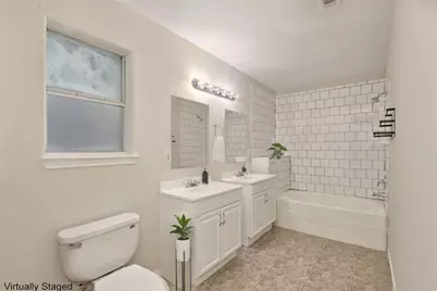 23419 Willowick Street, New Caney, TX 77357 - Photo 24