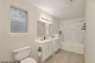 23419 Willowick St, New Caney, TX 77357 - Photo 24