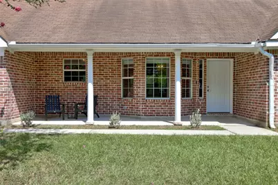 23419 Willowick Street, New Caney, TX 77357 - Photo 2