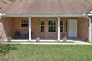 23419 Willowick St, New Caney, TX 77357 - Photo 2