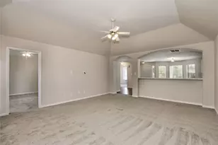 23419 Willowick St, New Caney, TX 77357 - Photo 14