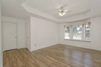 23419 Willowick Street, New Caney, TX 77357 - Photo 20