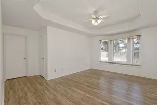 23419 Willowick St, New Caney, TX 77357 - Photo 20