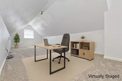 23419 Willowick Street, New Caney, TX 77357 - Photo 26